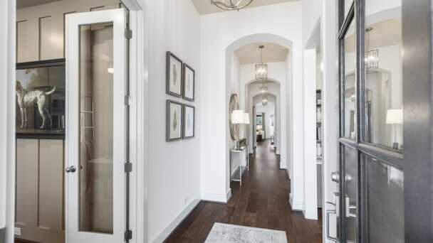 Representative Entry - some options shown <span data-tooltip tabindex=