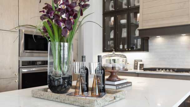 Representative Kitchen - some options shown <span data-tooltip tabindex=