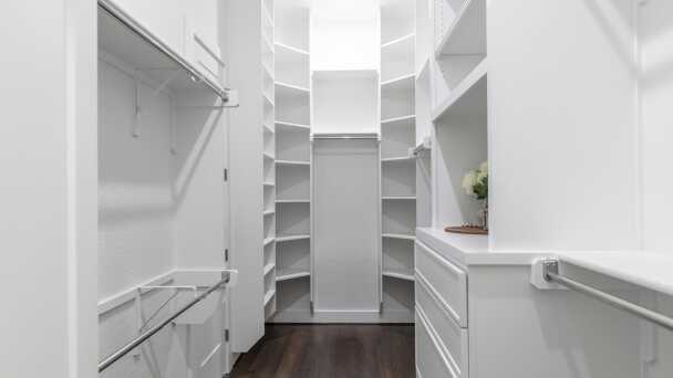 Representative Primary Closet - some options shown <span data-tooltip tabindex=