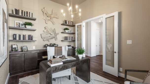 Representative Study - some options shown <span data-tooltip tabindex=