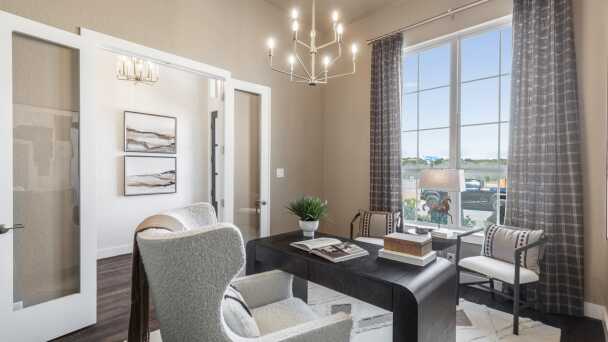 Representative Study - some options shown <span data-tooltip tabindex=