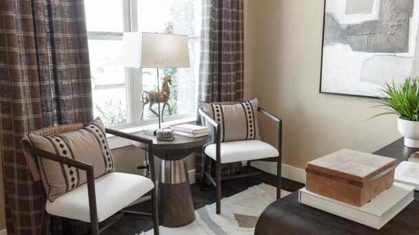 Representative Study - some options shown <span data-tooltip tabindex=