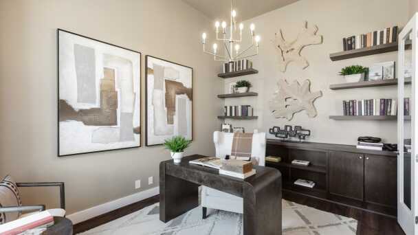 Representative Study - some options shown <span data-tooltip tabindex=