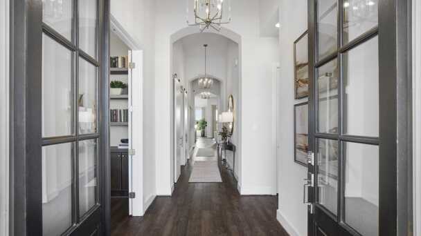 Representative Entry - some options shown <span data-tooltip tabindex=