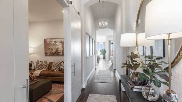 Representative Entry - some options shown <span data-tooltip tabindex=