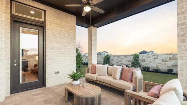 Representative Patio - some options shown <span data-tooltip tabindex=