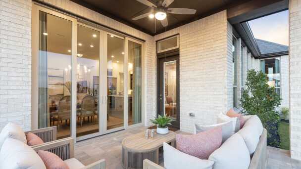 Representative Patio - some options shown <span data-tooltip tabindex=