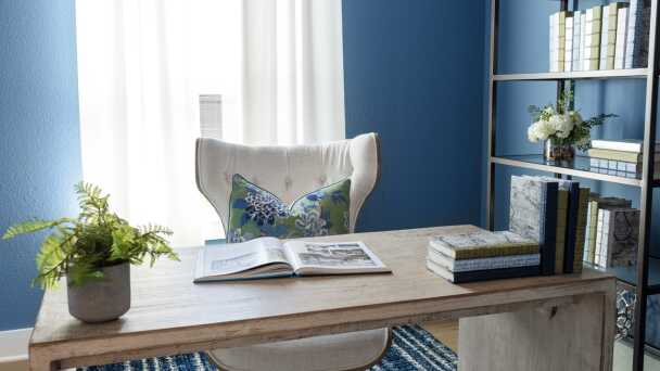 Representative Study - some options shown <span data-tooltip tabindex=