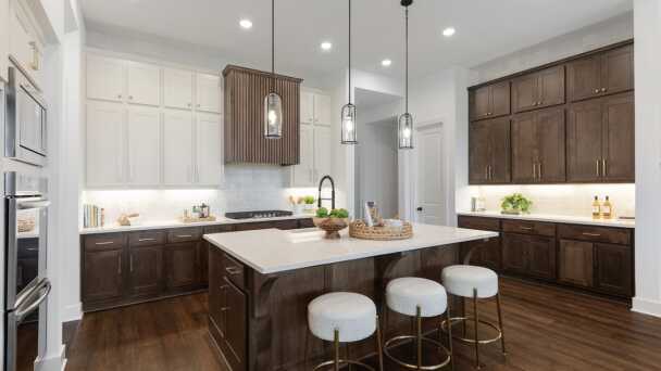 Representative Kitchen - some options shown <span data-tooltip tabindex=