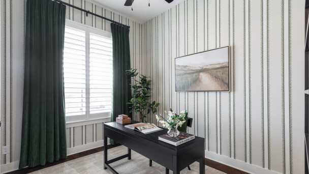 Representative Study - some options shown <span data-tooltip tabindex=