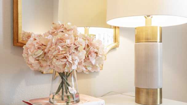 Representative Secondary Bedroom - some options shown <span data-tooltip tabindex=