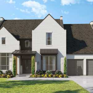 Elevation MD