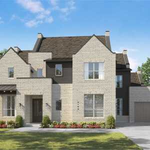 Elevation MD