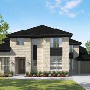 Elevation MP