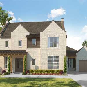Elevation MD