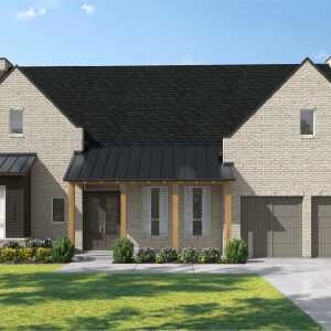 Elevation MD