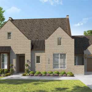 Elevation MD