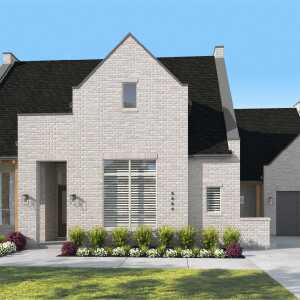 Elevation MD