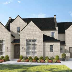 Elevation MD