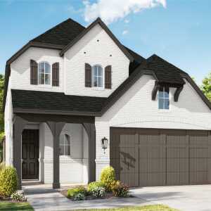 Elevation R