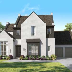Elevation MD