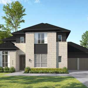 Elevation MP
