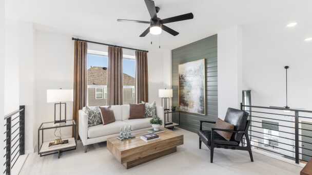 Representative Loft - some options shown <span data-tooltip tabindex=