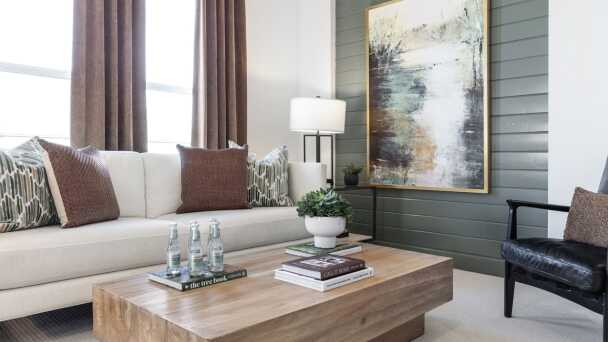 Representative Loft - some options shown <span data-tooltip tabindex=