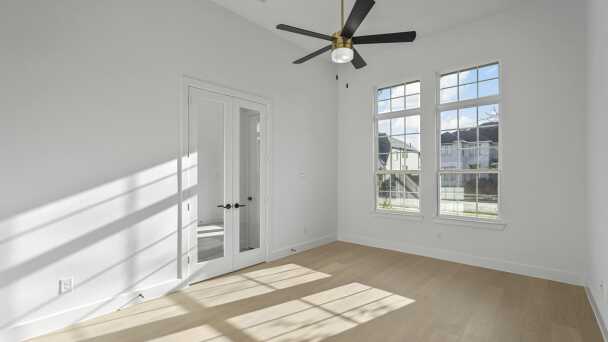 Representative Study - some options shown <span data-tooltip tabindex=