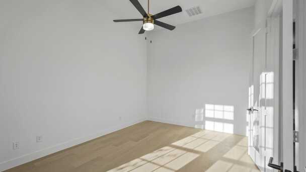 Representative Study - some options shown <span data-tooltip tabindex=