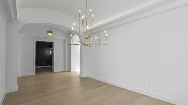 Representative Dining Room - some options shown <span data-tooltip tabindex=