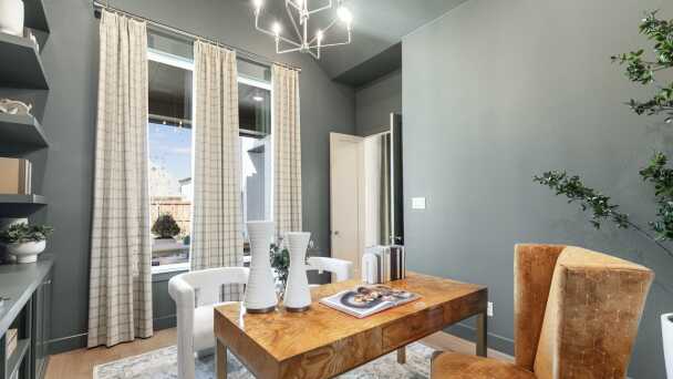 Representative Study - some options shown <span data-tooltip tabindex=