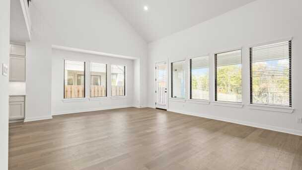 Representative Dining Room - some options shown <span data-tooltip tabindex=