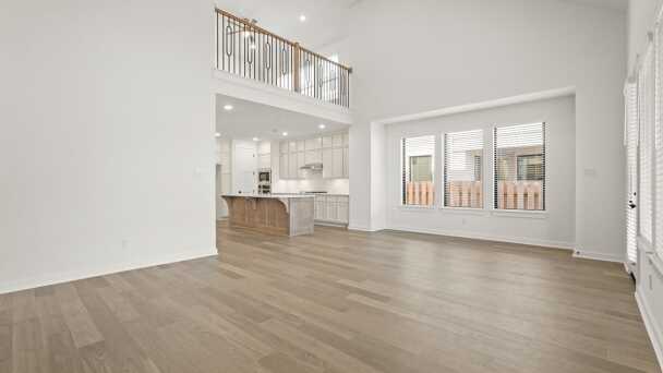 Representative Dining Room - some options shown <span data-tooltip tabindex=