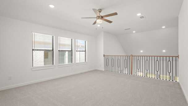 Representative Loft - some options shown <span data-tooltip tabindex=