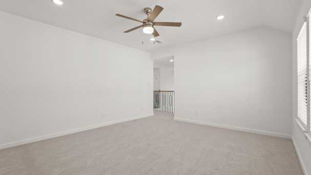 Representative Loft - some options shown <span data-tooltip tabindex=