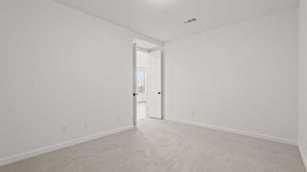 Representative Entertainment Room - some options shown <span data-tooltip tabindex=