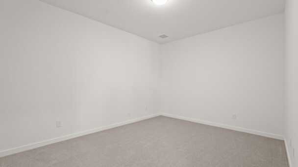 Representative Entertainment Room - some options shown <span data-tooltip tabindex=