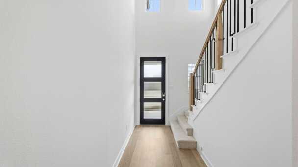 Representative Entry - some options shown <span data-tooltip tabindex=