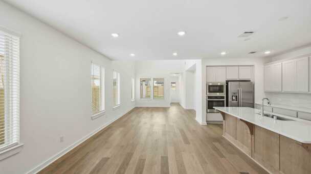 Representative Dining Room - some options shown <span data-tooltip tabindex=