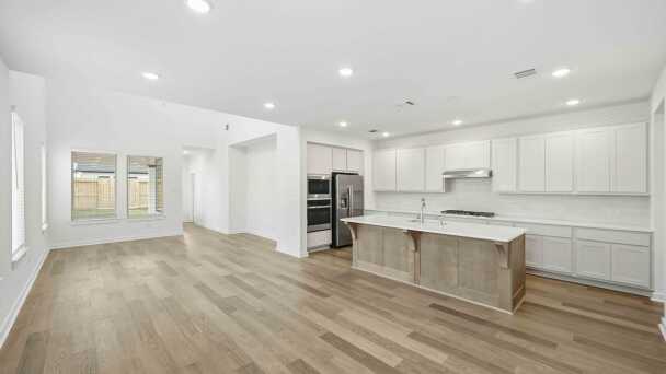 Representative Dining Room - some options shown <span data-tooltip tabindex=