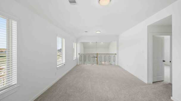 Representative Game Room - some options shown <span data-tooltip tabindex=