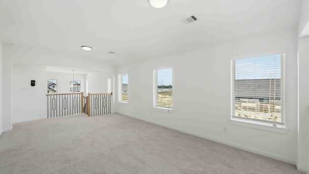 Representative Game Room - some options shown <span data-tooltip tabindex=