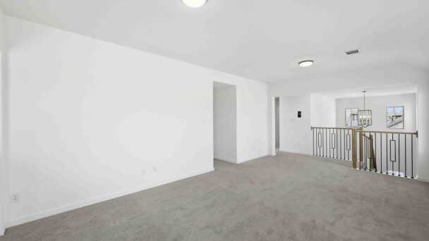 Representative Game Room - some options shown <span data-tooltip tabindex=