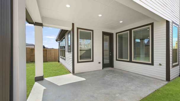 Representative Patio - some options shown <span data-tooltip tabindex=