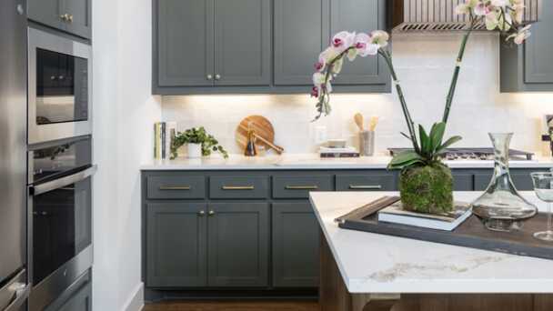 Representative Kitchen - some options shown <span data-tooltip tabindex=