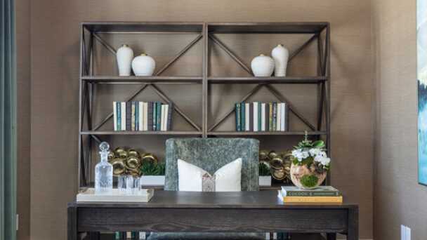 Representative Study - some options shown <span data-tooltip tabindex=