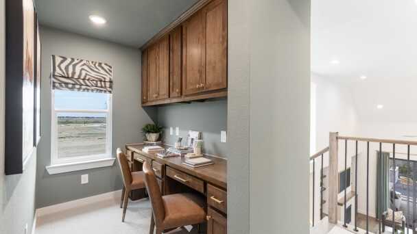 Representative Work Area - some options shown <span data-tooltip tabindex=