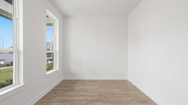 Representative Study - some options shown <span data-tooltip tabindex=