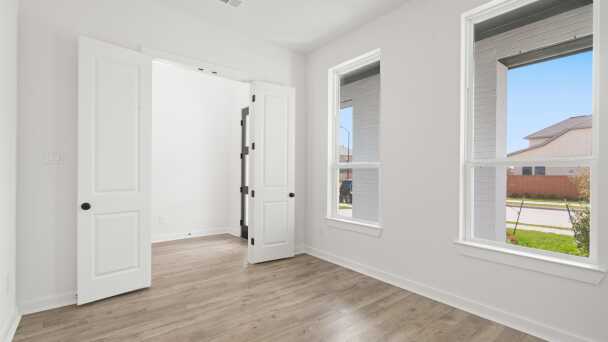 Representative Study - some options shown <span data-tooltip tabindex=